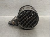 Recambio de caudalimetro para opel zafira b furgoneta/monovolumen (a05) 1.7 cdti van (m75) referencia OEM IAM 55561301 836651 02