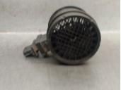 Recambio de caudalimetro para opel zafira b furgoneta/monovolumen (a05) 1.7 cdti van (m75) referencia OEM IAM 55561301 836651 02