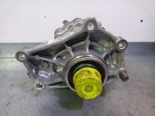 Recambio de diferencial delantero para hyundai i30 (pde, pd, pden) 2.0 n referencia OEM IAM LSD1 4740024000 E190251859 WIA