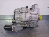 Recambio de diferencial delantero para hyundai i30 (pde, pd, pden) 2.0 n referencia OEM IAM LSD1 4740024000 E190251859 WIA
