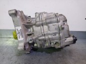 Recambio de diferencial delantero para hyundai i30 (pde, pd, pden) 2.0 n referencia OEM IAM LSD1 4740024000 E190251859 WIA