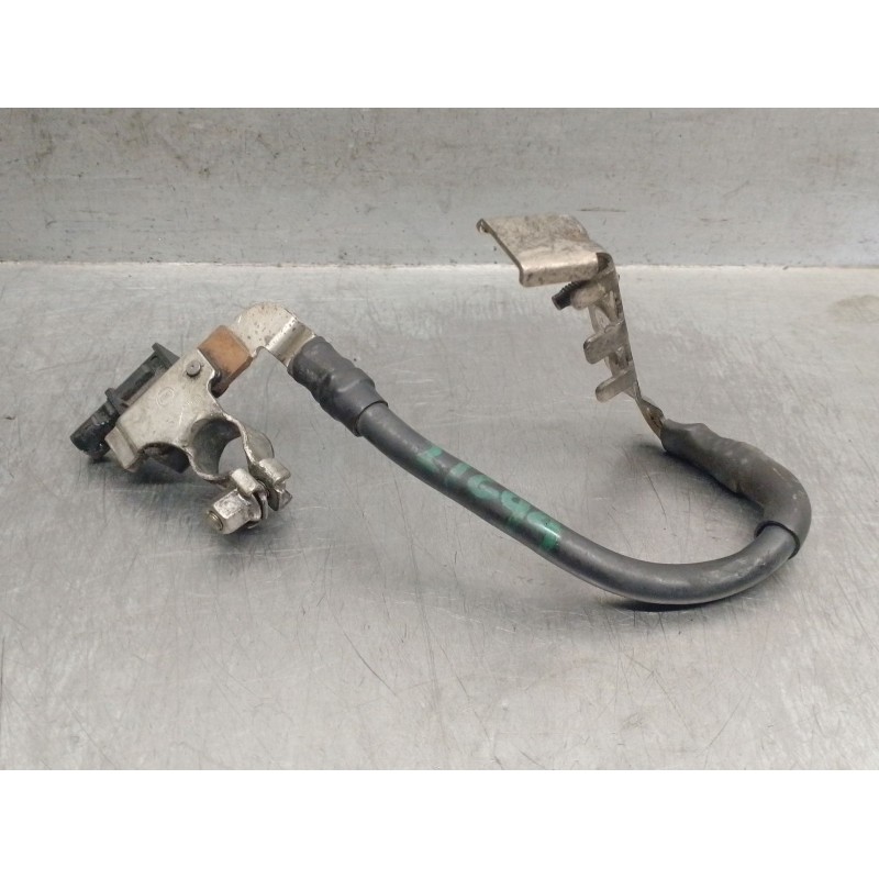 Recambio de cableado para skoda superb iii (3v3) 2.0 tdi referencia OEM IAM 5Q0915181K 5Q0915181K 