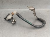 Recambio de cableado para skoda superb iii (3v3) 2.0 tdi referencia OEM IAM 5Q0915181K 5Q0915181K 