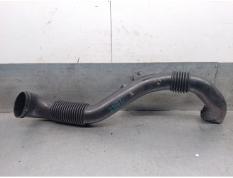 Recambio de tubo para peugeot 407 (6d_) 1.6 hdi 110 (6d9hzc, 6d9hyc) referencia OEM IAM 9648635480 143455 