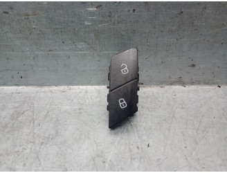 Recambio de interruptor para seat ateca (kh7, khp) 1.6 tdi referencia OEM IAM 5F1962125 5F1962125 