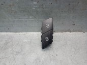 Recambio de interruptor para seat ateca (kh7, khp) 1.6 tdi referencia OEM IAM 5F1962125 5F1962125 