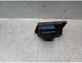 Recambio de interruptor para seat ateca (kh7, khp) 1.6 tdi referencia OEM IAM 5F1962125 5F1962125  2