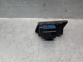 Recambio de interruptor para seat ateca (kh7, khp) 1.6 tdi referencia OEM IAM 5F1962125 5F1962125 