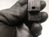 Recambio de interruptor para seat ateca (kh7, khp) 1.6 tdi referencia OEM IAM 5F1962125 5F1962125 