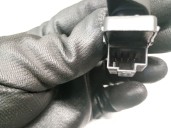 Recambio de interruptor para seat ateca (kh7, khp) 1.6 tdi referencia OEM IAM 5F1962125 5F1962125 