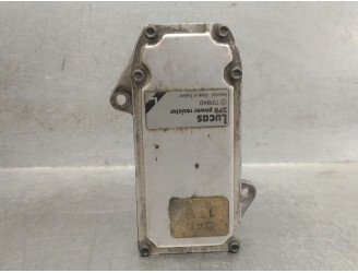 Recambio de modulo electronico para jaguar xj 6 4.2 referencia OEM IAM 73184D  2PR LUCAS