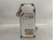 Recambio de modulo electronico para jaguar xj 6 4.2 referencia OEM IAM 73184D  2PR LUCAS