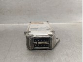 Recambio de modulo electronico para jaguar xj 6 4.2 referencia OEM IAM 73184D  2PR LUCAS