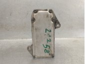 Recambio de modulo electronico para jaguar xj 6 4.2 referencia OEM IAM 73184D  2PR LUCAS