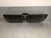 Recambio de rejilla delantera para seat toledo i (1l2) 1.6 i referencia OEM IAM 1L0853653B 1L0853653B 