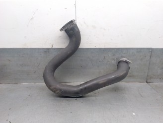 Recambio de tubo para citroën c4 picasso ii 1.2 thp 130 referencia OEM IAM 9689034680 9815434280 