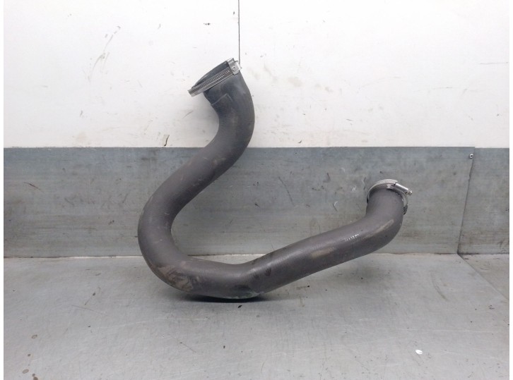 Recambio de tubo para citroën c4 picasso ii 1.2 thp 130 referencia OEM IAM 9689034680 9815434280 