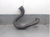 Recambio de tubo para citroën c4 picasso ii 1.2 thp 130 referencia OEM IAM 9689034680 9815434280 