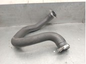 Recambio de tubo para citroën c4 picasso ii 1.2 thp 130 referencia OEM IAM 9689034680 9815434280 