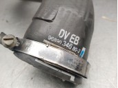 Recambio de tubo para citroën c4 picasso ii 1.2 thp 130 referencia OEM IAM 9689034680 9815434280 