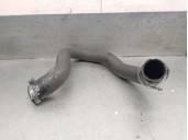 Recambio de tubo para citroën c4 picasso ii 1.2 thp 130 referencia OEM IAM 9689034680 9815434280 