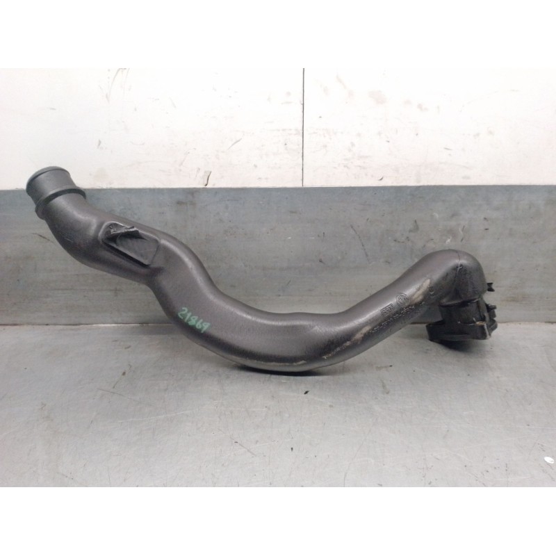 Recambio de tubo para fiat stilo (192_) 1.9 jtd (192_xe1a) referencia OEM IAM 46808396 46808396 