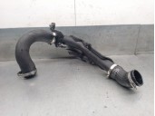Recambio de tubo para skoda superb ii (3t4) 2.0 tdi 16v 4x4 referencia OEM IAM 1K0145770AE 1K0145770AE 