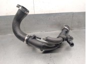 Recambio de tubo para skoda superb ii (3t4) 2.0 tdi 16v 4x4 referencia OEM IAM 1K0145770AE 1K0145770AE 