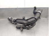 Recambio de tubo para skoda superb ii (3t4) 2.0 tdi 16v 4x4 referencia OEM IAM 1K0145770AE 1K0145770AE 