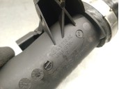 Recambio de tubo para skoda superb ii (3t4) 2.0 tdi 16v 4x4 referencia OEM IAM 1K0145770AE 1K0145770AE 