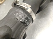 Recambio de tubo para skoda superb ii (3t4) 2.0 tdi 16v 4x4 referencia OEM IAM 1K0145770AE 1K0145770AE 