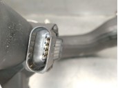 Recambio de tubo para skoda superb ii (3t4) 2.0 tdi 16v 4x4 referencia OEM IAM 1K0145770AE 1K0145770AE 