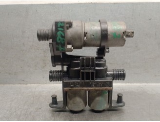 Recambio de valvula para bmw 7 (e38) 740 i, il referencia OEM IAM 8391796  1147412133