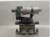 Recambio de valvula para bmw 7 (e38) 740 i, il referencia OEM IAM 8391796  1147412133