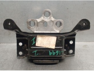 Recambio de soporte cambio para skoda superb iii (3v3) 2.0 tdi referencia OEM IAM 5Q0199555T 5Q0199555T 
