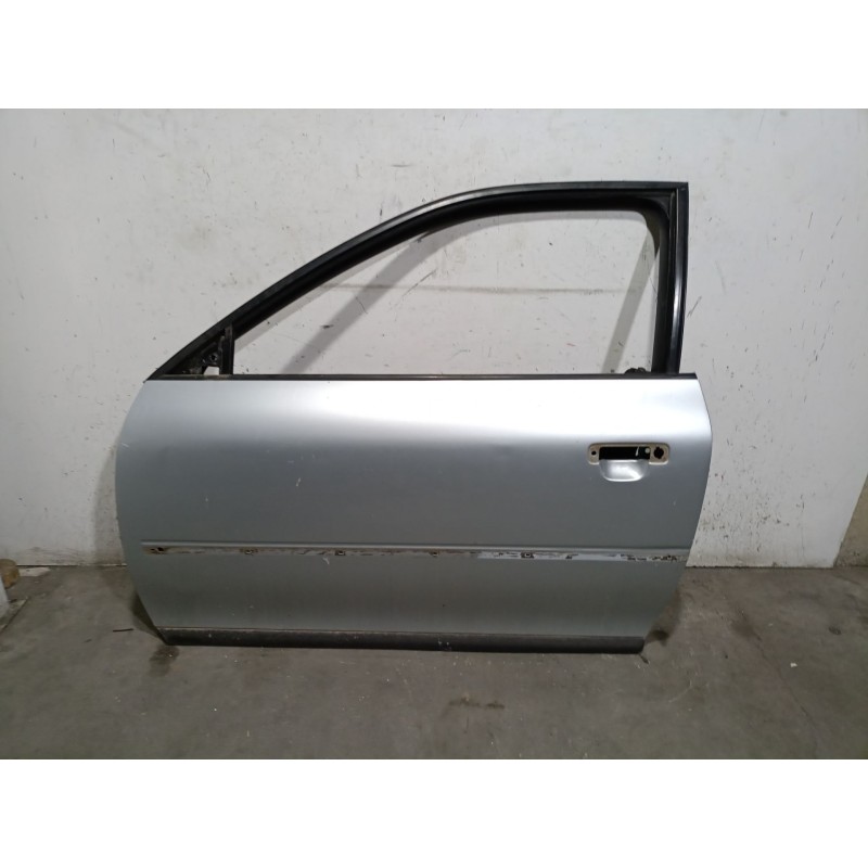 Recambio de puerta delantera izquierda para audi a3 (8l1) 1.9 tdi referencia OEM IAM 8L3831051B 8L3831051B 