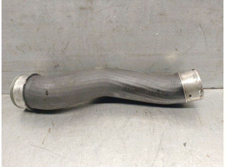 Recambio de tubo para bmw x3 (e83) 2.0 turbodiesel cat referencia OEM IAM 11613421960 11613421960 