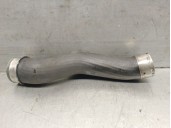 Recambio de tubo para bmw x3 (e83) 2.0 turbodiesel cat referencia OEM IAM 11613421960 11613421960 
