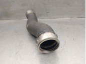 Recambio de tubo para bmw x3 (e83) 2.0 turbodiesel cat referencia OEM IAM 11613421960 11613421960 