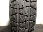 Recambio de neumatico repuesto para lexus gs (_s19_) 450h (grs191_, gws191_) referencia OEM IAM 4261130A60 T12570D1798M DUNLOP