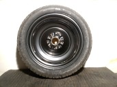 Recambio de neumatico repuesto para lexus gs (_s19_) 450h (grs191_, gws191_) referencia OEM IAM 4261130A60 T12570D1798M DUNLOP