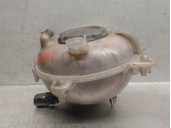 Recambio de deposito expansion para skoda superb iii (3v3) 2.0 tdi referencia OEM IAM 5Q121407G 5Q121407G 