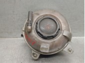 Recambio de deposito expansion para skoda superb iii (3v3) 2.0 tdi referencia OEM IAM 5Q121407G 5Q121407G 