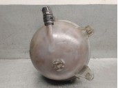 Recambio de deposito expansion para skoda superb iii (3v3) 2.0 tdi referencia OEM IAM 5Q121407G 5Q121407G 