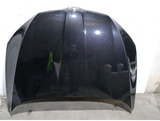 Recambio de capot para skoda superb iii (3v3) 2.0 tdi referencia OEM IAM 3V0823031A 3V0823031A 