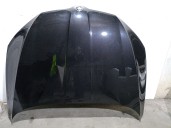 Recambio de capot para skoda superb iii (3v3) 2.0 tdi referencia OEM IAM 3V0823031A 3V0823031A 