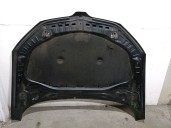 Replacement hood for Skoda Superb III (3V3) 2.0 TDI OEM IAM reference 3V0823031A 3V0823031A 