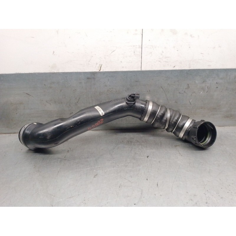 Recambio de tubo para bmw x5 (e70) 3.0 turbodiesel cat referencia OEM IAM 11617802217 11618506079 