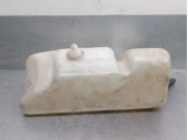 Recambio de deposito limpia para bmw 7 (e38) 740 i, il referencia OEM IAM 61678352897 61678352897 