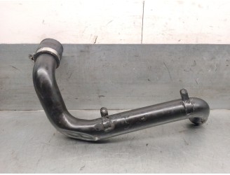 Recambio de tubo para audi a6 c5 (4b2, 4b4) 2.5 tdi referencia OEM IAM 059145731P 059145731P 